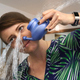 Illustration for article titled 25,000 Neti Pots Recalled After Defect Causes Water To Shoot Out Of Eyes, Earsem/em
